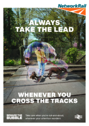 File thumbnail image