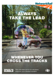 File thumbnail image