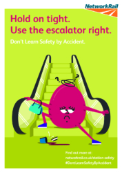 File thumbnail image