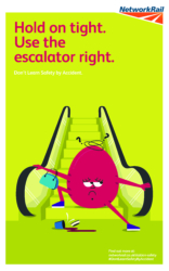 File thumbnail image