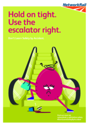 File thumbnail image
