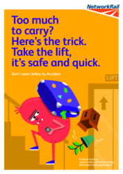 File thumbnail image