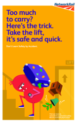 File thumbnail image
