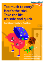 File thumbnail image