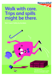 File thumbnail image