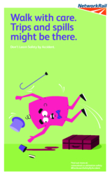 File thumbnail image