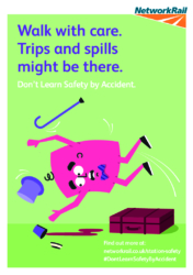 File thumbnail image