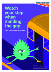 File thumbnail image