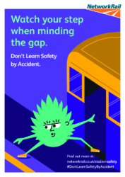 File thumbnail image