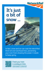 File thumbnail image