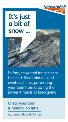 File thumbnail image