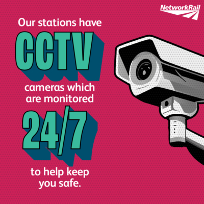 File thumbnail image