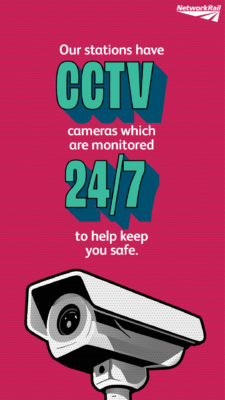 File thumbnail image