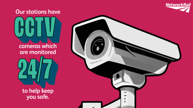 File thumbnail image