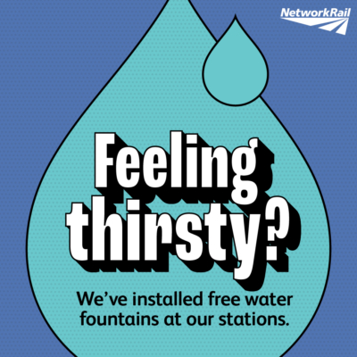 File thumbnail image