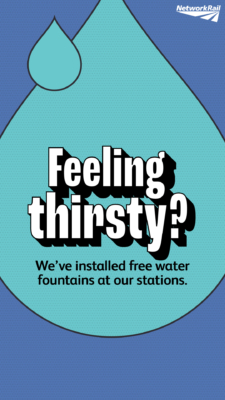 File thumbnail image