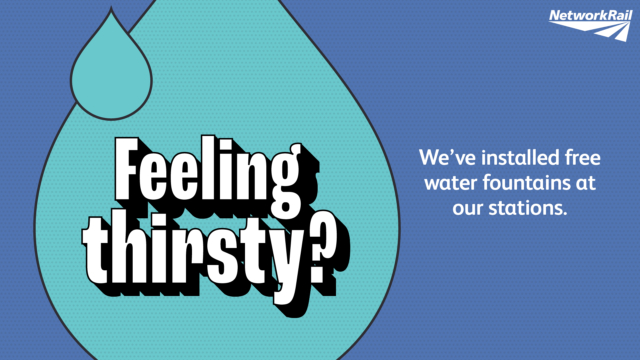 File thumbnail image