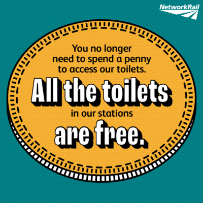 File thumbnail image