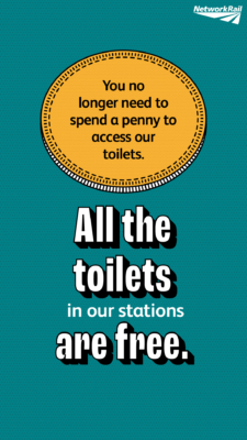 File thumbnail image