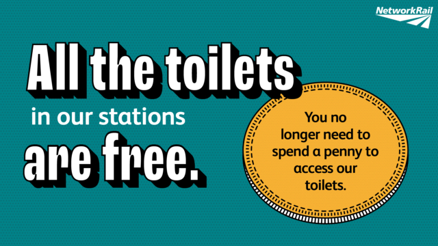 File thumbnail image