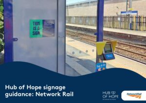 File thumbnail image