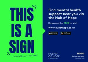 File thumbnail image