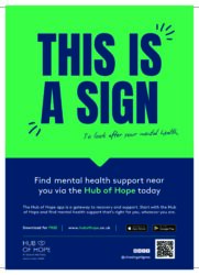 File thumbnail image