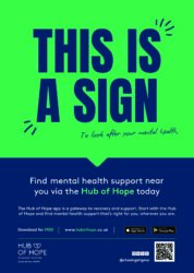 File thumbnail image