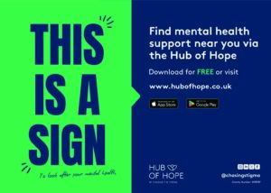 File thumbnail image