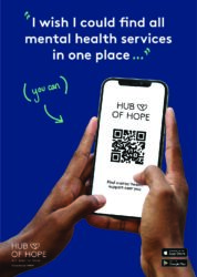 File thumbnail image