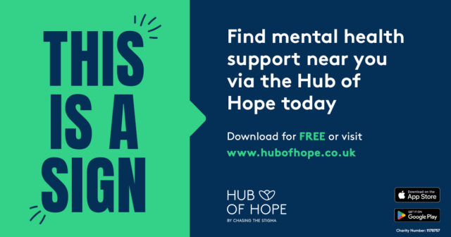 File thumbnail image