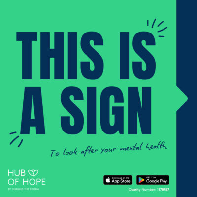 File thumbnail image