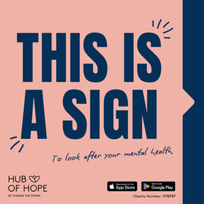 File thumbnail image