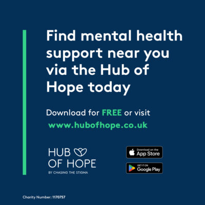 File thumbnail image