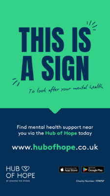 File thumbnail image