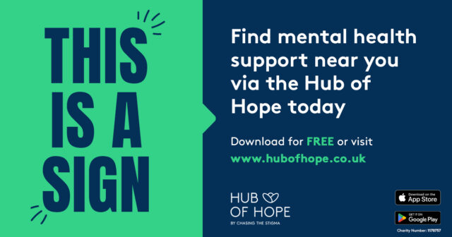 File thumbnail image