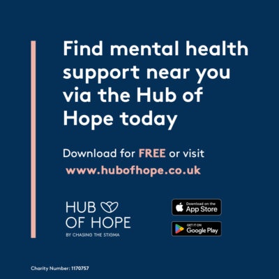 File thumbnail image