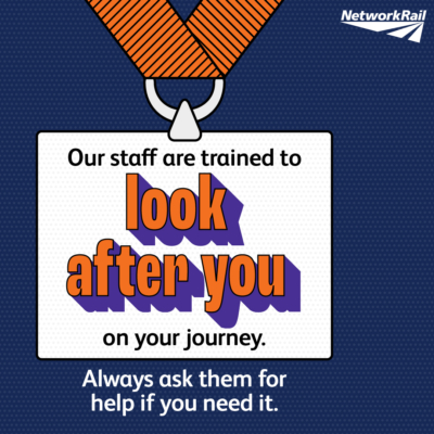 File thumbnail image