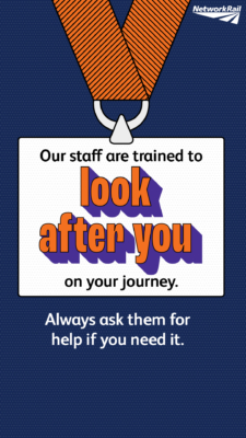 File thumbnail image