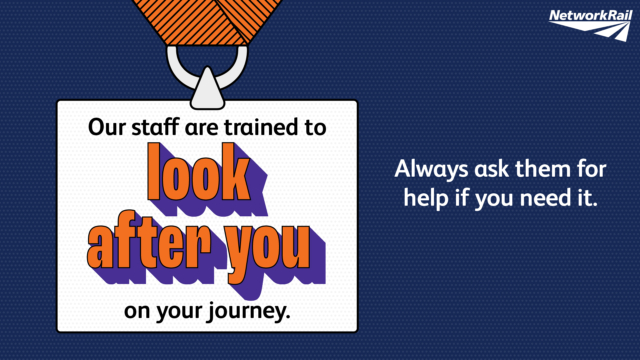 File thumbnail image