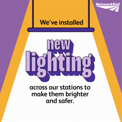 File thumbnail image