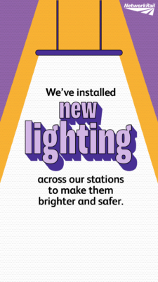 File thumbnail image