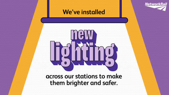 File thumbnail image