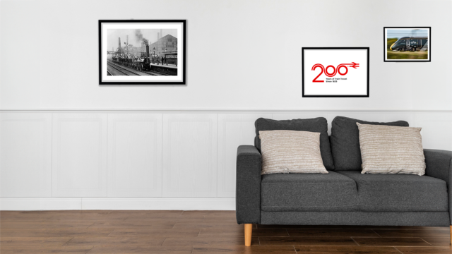 File thumbnail image