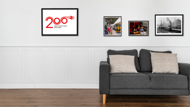 File thumbnail image