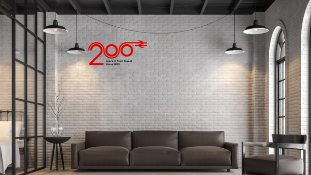 File thumbnail image