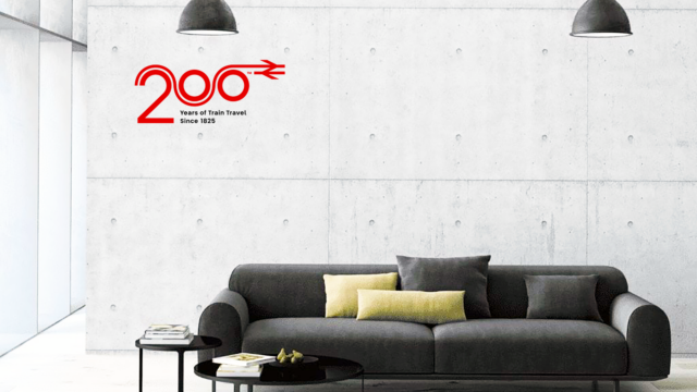 File thumbnail image