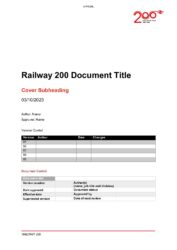 File thumbnail image