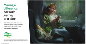 File thumbnail image