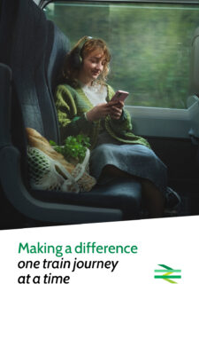 File thumbnail image